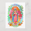 Recherche de vierge mexicaine posters Saint