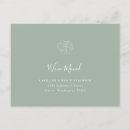 Recherche de moved cartes postales Floral