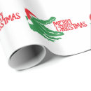 Recherche de croc papier cadeau Vacances