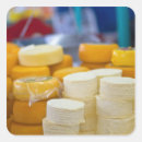 Recherche de nourriture et boisson autocollants Extérieur