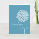 Recherche de pissenlits vœux cartes Pour elle