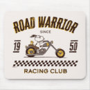 Recherche de voiture classique tapis souris Snoopy