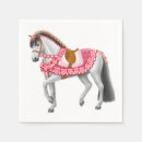 Recherche de carrousel serviettes Fille