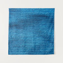 Recherche de bleu de denim photographie Tissu