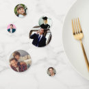 Recherche de graduation confettis Anniversaire