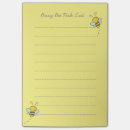 Recherche de bee post its Jaune