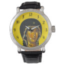 Recherche de vierge marie montres Prière