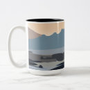 Recherche de océan tasses Pour elle