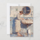 Recherche de cassatt cartes postales Peinture