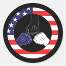 Recherche de matière autocollants Amour