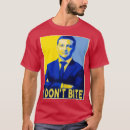 Recherche de bite vêtements Drôle