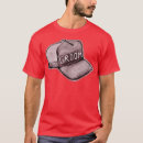 Recherche de chapeau de partie tshirts Chapeaux de déguisement