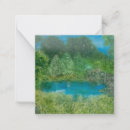 Recherche de paisible correspondances cartes Arbres
