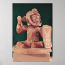 Recherche de précolombien posters Maya