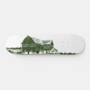 Recherche de ferme skateboards Jardin
