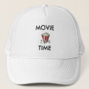 Recherche de films casquettes Pour lui