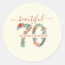 Recherche de nombres autocollants 70e