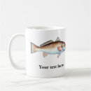 Recherche de commun tasses Pour lui