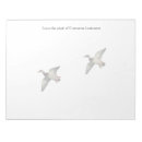 Recherche de bird blocsnotes Wild