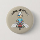 Recherche de dessin animé drôle badges Pour enfants
