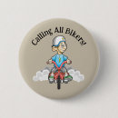 Recherche de motards badges Vélo