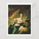 Recherche de nattier cartes postales Jean marc