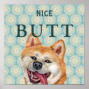 Recherche de funny toilet signes Drôle