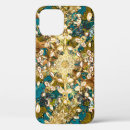 Recherche de agréable iphone coques Asiatique