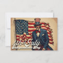 Recherche de patriotism invitations 4 juillet