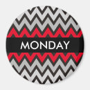 Recherche de flèches magnets Pour eux