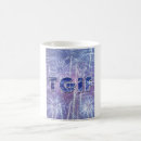 Recherche de remerciez tasses Tgif