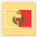 Recherche de drapeau italie dessous de verres Vacances