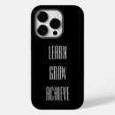 Recherche de suce iphone coques Citer