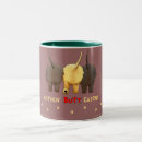 Recherche de cairn tasses Animaux familiers