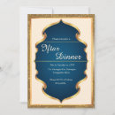 Recherche de iftar invitations Ramadan
