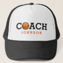 Recherche de coutume casquettes Pour tous