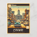 Recherche de confluence cartes postales Vintage