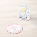 Recherche de le jour valentine de dessous de verres Pour tous
