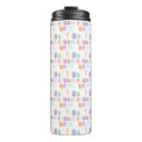 Recherche de traitement voyage mugs Mignon