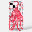 Recherche de calmar iphone coques Mer