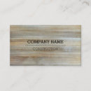Recherche de texture en bois cartes visite Entrepreneur