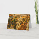 Recherche de vampire vœux cartes Diable