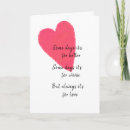 Recherche de salers vœux cartes Amour