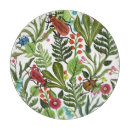 Recherche de insecte planches à découper Jardin