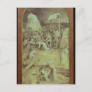Recherche de calvaire cartes postales National