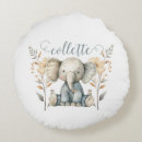 Recherche de éléphant doux coussins Mignon