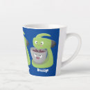 Recherche de cake tasses Boulangerie
