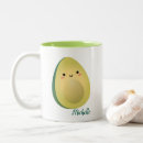 Recherche de couples assortis tasses Drôle
