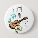 Recherche de le remous badges Amour