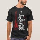 Recherche de roll tshirts Camionneur